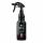 ADBL Ceramic QD Quick Detailer 500ml