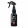 ADBL Ceramic QD Quick Detailer 500ml