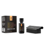 Bead+Ceramic Sealant Kit 30 ml