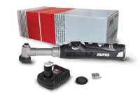 RUPES iBrid nano long-neck kit