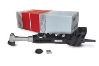 RUPES iBrid nano long-neck kit