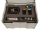 RUPES iBrid nano long-neck kit