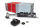 RUPES iBrid nano long-neck kit