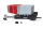 RUPES iBrid nano long-neck kit