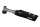 RUPES iBrid nano long-neck kit