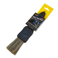 Meguiar’s® Dash & Trim Interior Detailing...