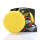 Meguiar’s® Soft Foam Applicator Polierpads Auftragsschwamm 2er Pack 10.16cm