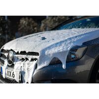 Meguiar’s® Ultimate Snow Foam Autoshampoo...