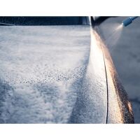 Meguiar’s® Ultimate Snow Foam Autoshampoo Vorwäsche für Schaumkanone 946ml