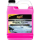 Meguiars Ultimate Snow Foam Xtreme Cling