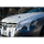 Meguiars Ultimate Snow Foam Xtreme Cling