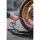 Dr. Wack S100 Motorrad Felgenreiniger 500ml