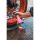 Dr. Wack S100 Motorrad Felgenreiniger 500ml