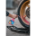 Dr. Wack S100 Motorcycle Rim Cleaner 500 ml