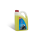 Dr. Wack S100 Total Reiniger Plus 2 L