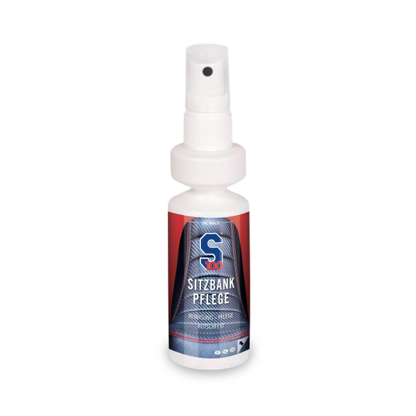 Dr. Wack S100 Seat Care 100 ml