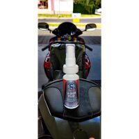 Dr. Wack S100 Seat Care 100 ml