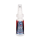 Dr. Wack S100 Seat Care 100 ml