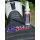 Dr. Wack S100 Seat Care 100 ml
