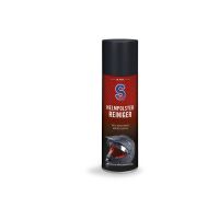 Dr. Wack S100 Helmet Pad Cleaner 300 ml