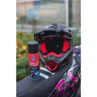 Dr. Wack S100 Helmpolster-Reiniger 300 ml