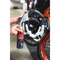 Dr. Wack S100 Helmpolster-Reiniger 300 ml