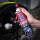 Dr. Wack S100 Helmpolster-Reiniger 300 ml