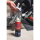 Dr. Wack S100 Helmpolster-Reiniger 300 ml
