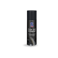 Dr. Wack S100 High End Chain Spray 300 ml