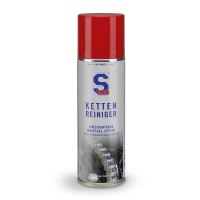 Dr. Wack S100 Chain Cleaner 300 ml