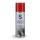Dr. Wack S100 Kettenreiniger 300ml
