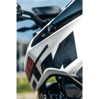 Dr. Wack S100 Motorrad Schnellreiniger 500ml