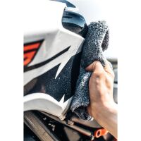 Dr. Wack S100 Motorrad Schnellreiniger 500ml