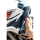 Dr. Wack S100 Motorrad Schnellreiniger 500ml