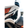 Dr. Wack S100 Motorrad Schnellreiniger 500ml