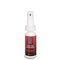 Dr. Wack S100 Visor & Helmet Cleaner incl. Microfibre...