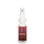 Dr. Wack S100 Visor & Helmet Cleaner incl. Microfibre Cloth