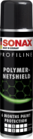 PROFILINE PolymerNetShield 340 ml
