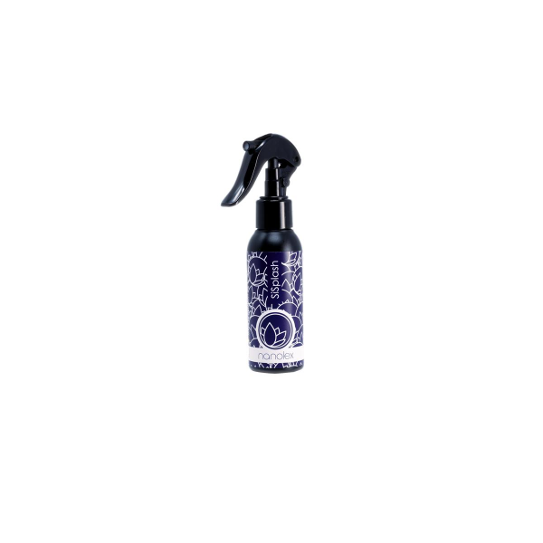 SiSplash 100 ml