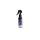 SiSplash 100 ml
