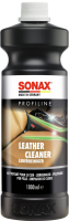 Sonax Profiline Leather Cleaner 1L