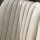 SONAX Profiline LeatherCleaner 1L