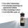 SONAX Profiline LeatherCleaner 1L