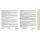 SONAX Profiline LeatherCleaner 1L