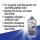 SONAX XTREME Polish+Wax 2 Hybrid NPT 500 ml