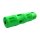Snappy Grip™ Handgriffe für Grit Guard Buckets - neon grün