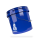 Magic Bucket MB 3.5 Gal blue