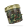 Magic Bucket MB 3.5 Gal camouflageGreen