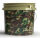 Magic Bucket MB 3.5 Gal camouflageGreen