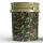 Magic Bucket Wascheimer 5 US Gallonen (ca. 20 Liter) Camouflage Green